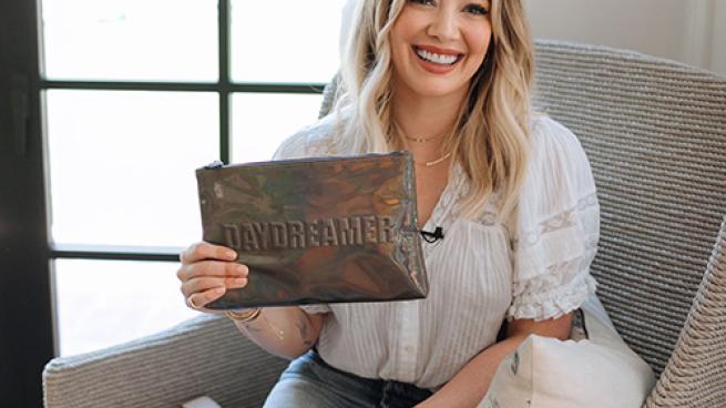 Photos nude hilary duff 61 Hilary Photos nude hilary duff Hilary Duff
